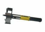 Forstnerbohrer Dewalt